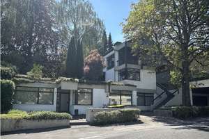 Luxuriöse Villa mit großzügigem Wohnen und separatem Büro-/Praxisbereich in Top Lage – Die vollständige Adresse der Immobilie erhältst du vom Anbieter., 58093 Emst, Hagen – Vorschaubild 22