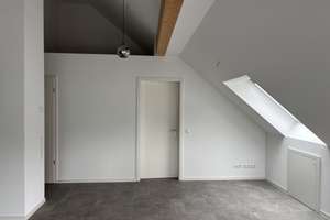 Moderne 3-Zimmer-Wohnung mit Balkon – Die vollständige Adresse der Immobilie erhältst du vom Anbieter., 71672 Marbach am Neckar – Vorschaubild 3