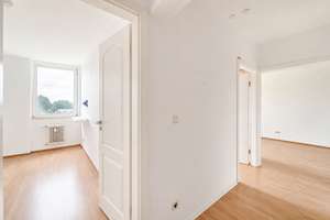 Sofort verfügbar – modernisieren – selbst einziehen oder neu vermieten. – Die vollständige Adresse der Immobilie erhältst du vom Anbieter., 69126 Rohrbach, Heidelberg – Vorschaubild 3