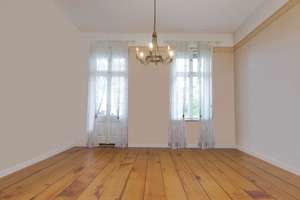 Property thumbnail 16