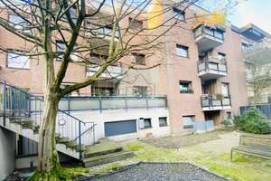 Klassische Kapitalanlage - vermietete ETW mit TG-Stellplatz in MG - Windberg – Die vollständige Adresse der Immobilie erhältst du vom Anbieter., 41063 Windberg, Mönchengladbach – Vorschaubild 15