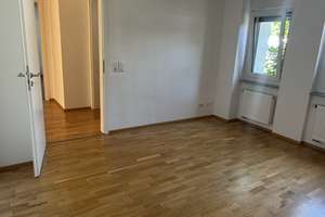 Traumhafte 3-Zimmer- Wohnung in Rüppur – Pfauenstraße 28, 76199 Rüppurr, Karlsruhe – Vorschaubild 15