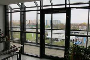 moderne Maisonettenwohnung sucht neuen Eigentümer – Die vollständige Adresse der Immobilie erhältst du vom Anbieter., 39126 Neustädter See, Magdeburg – Vorschaubild 5
