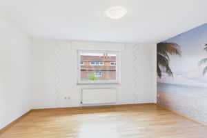 Schöne Doppelhaushälfte in Rehburg – Nienburg (Weser) (Kreis) – Vorschaubild 10