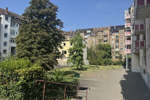 2-Zimmerwohnung mit Loggia und Balkon – Die vollständige Adresse der Immobilie erhältst du vom Anbieter., 68167 Neckarstadt-Ost/Wohlgelegen, Mannheim – Vorschaubild 36