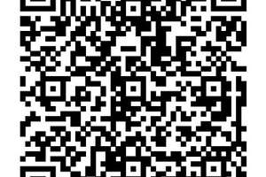 Property thumbnail 21