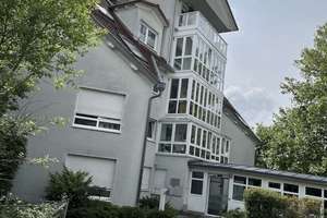 Großzügige Fünf-Zimmer-Wohnung in Reutlingen – Heppstraße 95, 72770 Betzingen, Reutlingen – Vorschaubild 4