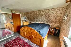 Ein Einfamilienhaus mit Charakter und viel Platz in ruhiger Lage – ideal für Familien und kreative W – Die vollständige Adresse der Immobilie erhältst du vom Anbieter., 26345 Bockhorn – Vorschaubild 16