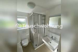 Tauschwohnung: Ruhige, zentrale, helle 1,5-Zimmer Wohnung gegen 2+ Zimmer – Die vollständige Adresse der Immobilie erhältst du vom Anbieter., 79106 Alt-Stühlinger, Freiburg im Breisgau – Vorschaubild 5