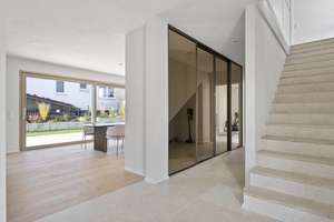 Modernes Einfamilienhaus mit High-End-Ausstattung und Energieeffizienz A+ – Die vollständige Adresse der Immobilie erhältst du vom Anbieter., 85055 Etting, Ingolstadt – Vorschaubild 16