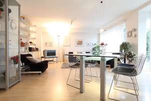 Freundliche und sehr gepflegte 2,5 Zimmer-Wohnung in Waldtrudering – Die vollständige Adresse der Immobilie erhältst du vom Anbieter., 81827 Waldtrudering, München – Vorschaubild 11