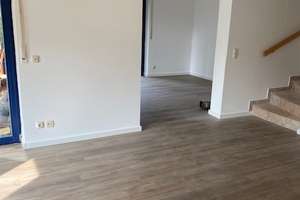 Gepflegtes 6-Zimmer Einfamilienhaus in Hasbergen OHNE Garten! – Die vollständige Adresse der Immobilie erhältst du vom Anbieter., 49205 Hasbergen – Vorschaubild 2