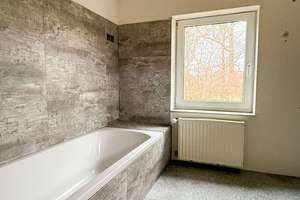 Wohnhaus mit viel Potential in gesuchter Lage von Buchen! – Die vollständige Adresse der Immobilie erhältst du vom Anbieter., 74722 Buchen (Odenwald) – Vorschaubild 8