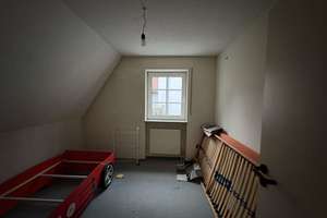 Charmantes Wohn- und Geschäftsgebäude mit Potenzial im Herzen von Hersbruck – Die vollständige Adresse der Immobilie erhältst du vom Anbieter., 91217 Hersbruck – Vorschaubild 8