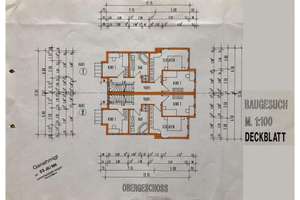 Property thumbnail 35