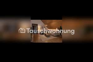 Tauschwohnung: Charmante 2 Z-Dachgeschosswoh. in Neubiberg gegen größere W. – Die vollständige Adresse der Immobilie erhältst du vom Anbieter., 31559 Hohnhorst – Vorschaubild 2