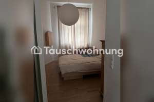 Tauschwohnung: Wunderschöne Wohnung in Ehrenfeld mit ruhiger Terrasse – Die vollständige Adresse der Immobilie erhältst du vom Anbieter., 50825 Ehrenfeld (Ortsteil), Köln – Vorschaubild 5