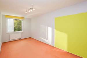 Langenhorn-Heidberg-Village: Modernes Niedrigenergie-Reihenhaus mit Sonnenterrasse u. Garten..! – Die vollständige Adresse der Immobilie erhältst du vom Anbieter., 22417 Langenhorn, Hamburg – Vorschaubild 9