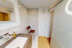 Modernisiertes Einfamilienhaus mit Seeblick in Allensbach - provisionsfrei für Käufer – Die vollständige Adresse der Immobilie erhältst du vom Anbieter., 78476 Allensbach – Vorschaubild 25