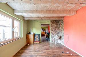 Immobilien Baddeckenstedt Kaufen. Baddeckenstedt Haus Kaufen. Haus Baddeckenstedt. Haus In Groß Elbe – Die vollständige Adresse der Immobilie erhältst du vom Anbieter., 38274 Elbe – Vorschaubild 2