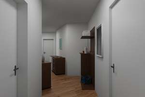 Property thumbnail 8