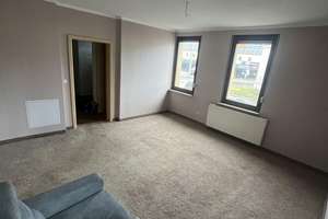 Wohntraum in Magdeburg-Cracau! | Nahe Pfeiffersche Stiftungen – Pechauer Str. 1, 39114 Cracau, Magdeburg – Vorschaubild 8