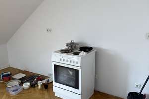 Viersener Straße 243, 41063 Mönchengladbach – Viersener Straße 243, 41063 Windberg, Mönchengladbach – Vorschaubild 10
