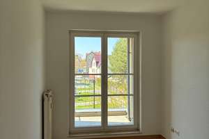 BEZUGSFREI: Attraktive 3-Zimmer-Wohnung mit Sonnen-Loggia und Blick ins Grüne – Eleonore Prochaska Straße 9, 14480 Kirchsteigfeld, Potsdam – Vorschaubild 15