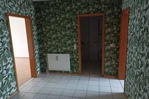 Attraktive 2-Zimmer Wohnung nahe Dortmunder Burgwall und  Hauptbahnhof – Hunnentränke 3, 44145 Nordmarkt, Dortmund – Vorschaubild 7