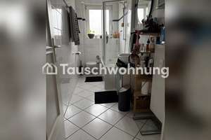 Tauschwohnung: 2-ZW gegen 3-4 ZW zu tauschen – 60322 Westend-Süd, Frankfurt am Main – Vorschaubild 7