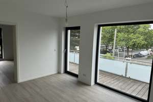 Attraktives 7-Parteien-Mehrfamilienhaus in Toplage von Köln-Braunsfeld – Stolbergerstraße 196b, 50933 Braunsfeld, Köln – Vorschaubild 4