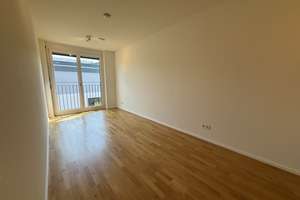 MILANEO: 4 Zimmer Town House mitten in der Stadt – Die vollständige Adresse der Immobilie erhältst du vom Anbieter., 70191 Europaviertel, Stuttgart – Vorschaubild 12