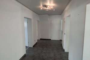 Provisionsfreie Dachgeschosswohnung zum Selbstbezug – Wiemannskamp 2, 44805 Kornharpen/Voede-Abzweig, Bochum – Vorschaubild 13