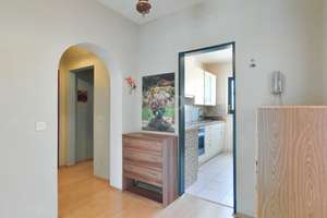 Attraktive 2-Zimmer-Wohnung in Koblenz-Arenberg – ideal für Eigennutzer oder Kapitalanleger – Die vollständige Adresse der Immobilie erhältst du vom Anbieter., 56077 Arenberg, Koblenz – Vorschaubild 3