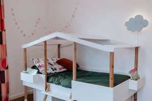 2 Familienhaus mit viel Einsparpotential – Neuwied (Kreis) – Vorschaubild 23