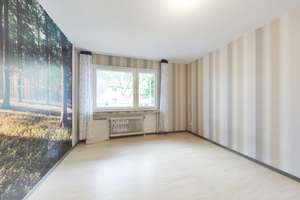 Praktische 3-Zimmer-Eigentumswohnung mit großem Balkon – 45359 Frintrop, Essen – Vorschaubild 4