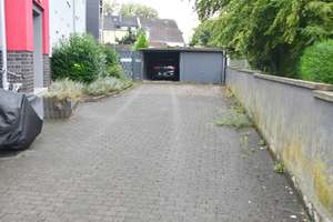 Single Wohnung in einer ruhigen u. zentralen Lage! – Hedwigstraße 23, 45892 Resse, Gelsenkirchen – Vorschaubild 13