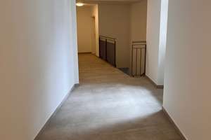 ***große 3 Zi. - Altbauwohnung, WE 2-6 vollständig renoviert*** – Pfinztalstr. 2, 76227 Durlach, Karlsruhe – Vorschaubild 22