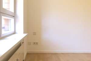 Property thumbnail 30