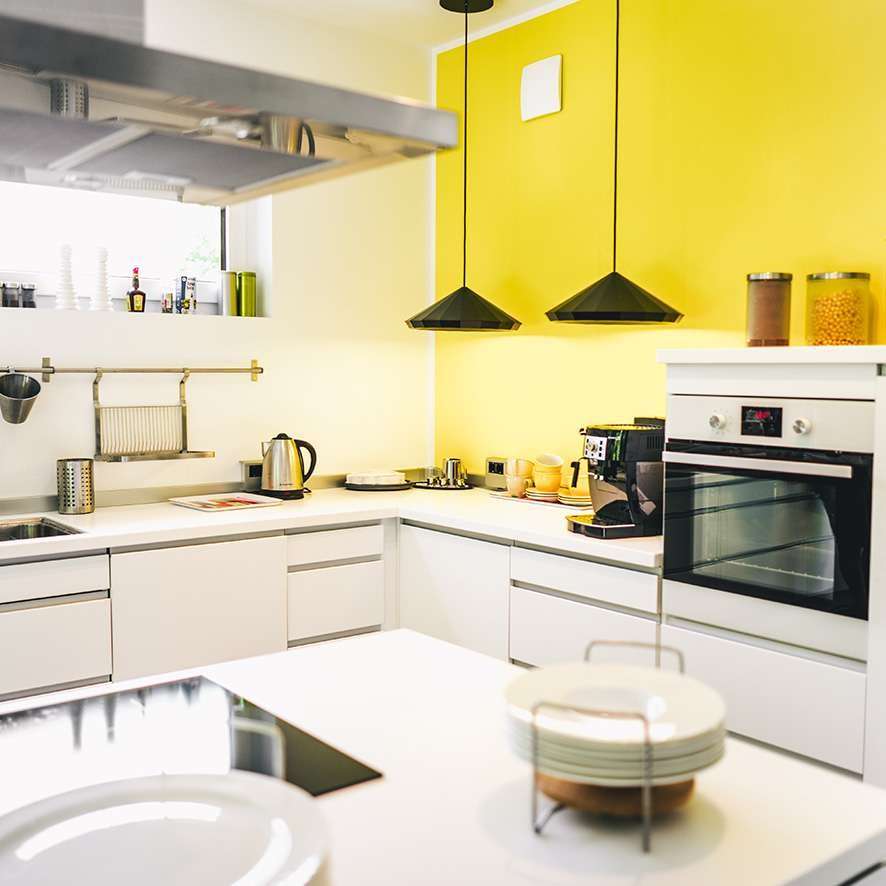 Immobilie in Karlsburg - Ein Haus, das begeistert: Eleganz und Wohnkomfort perfekt vereint - Bild 3