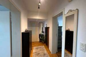 ***Schicke 2,5 Zimmer Wohnung mit Balkon in Holsterhausen*** – 45147 Holsterhausen, Essen – Vorschaubild 11