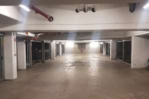 Property thumbnail 8