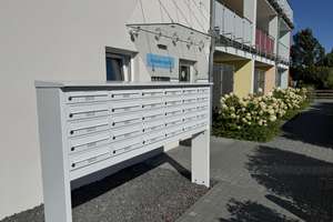 Großes Ferien-Apartmenthaus mit 29 Einheiten am Bernsteinsee – Toplage im Wochenendhausgebiet Stüde – Holunderweg  650, 38524 Sassenburg – Vorschaubild 7