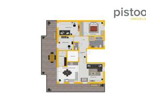 Property thumbnail 20