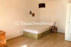 Tauschwohnung: Helle 2,5 Zimmerwohnung in Rummelsburg – Die vollständige Adresse der Immobilie erhältst du vom Anbieter., 10317 Rummelsburg, Berlin – Vorschaubild 7