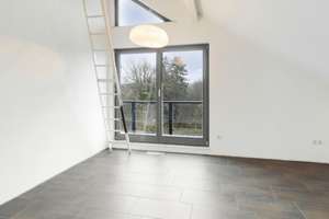 Architektonische Moderne trifft Energieeffizienz: flexibles Wohnen auf höchstem Niveau in Quettingen – Die vollständige Adresse der Immobilie erhältst du vom Anbieter., 51381 Quettingen, Leverkusen – Vorschaubild 13
