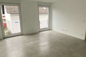 Charmante, neuwertige 2,5-Zimmer-Wohnung mit geh. Innenausstattung mit EBK in Köln Merkenich – Die vollständige Adresse der Immobilie erhältst du vom Anbieter., 50769 Merkenich, Köln – Vorschaubild 18