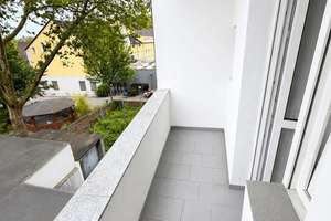 Ab sofort: renovierte 3,5-Zimmer-Wohnung mit 2 Bädern und 2 Balkonen – Soester Straße 1, 45307 Kray, Essen – Vorschaubild 10