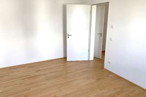 Attraktive 3-Zimmer-Wohnung in ruhiger Lage mit Wohnberechtigungsschein (Stufe II) – Lotte-Branz-Str. 19, 93055 Burgweinting-Harting, Regensburg – Vorschaubild 5