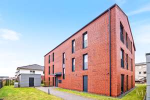 Neubau Investment mit Zukunft – Die vollständige Adresse der Immobilie erhältst du vom Anbieter., 21640 Horneburg – Vorschaubild 22